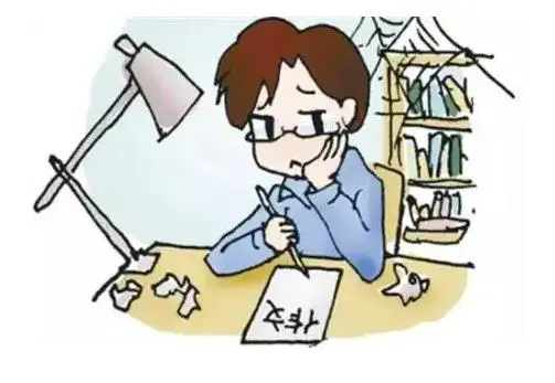 如何制定智能篮球训练计划_2